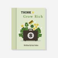 Book 4 - Image 2