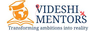 Videshi Mentors