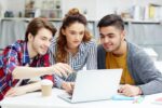 popular-ms-programs-in-the-uk