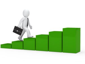 career-opportunities-after-mbbs-in-russia