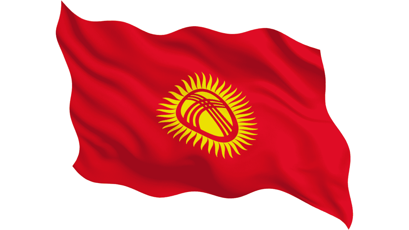Why Choose MBBS in Kyrgyzstan
