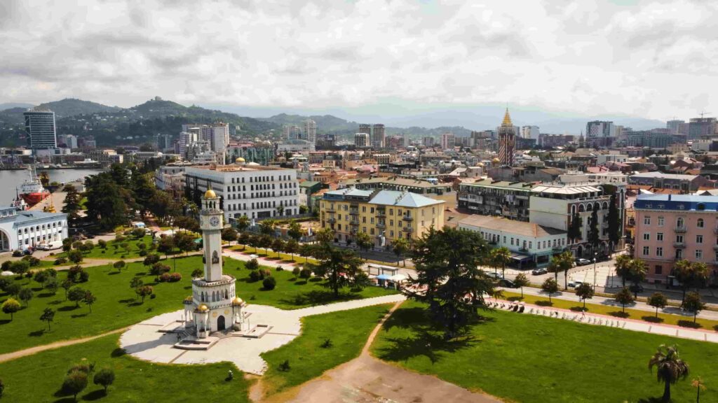 facts-about-the-georgia
