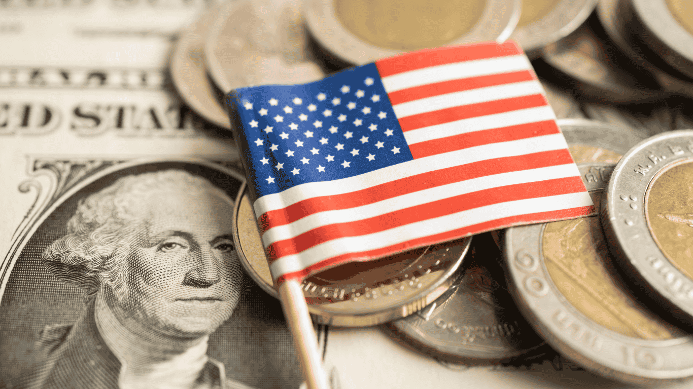 Why Choose MBBS in USA