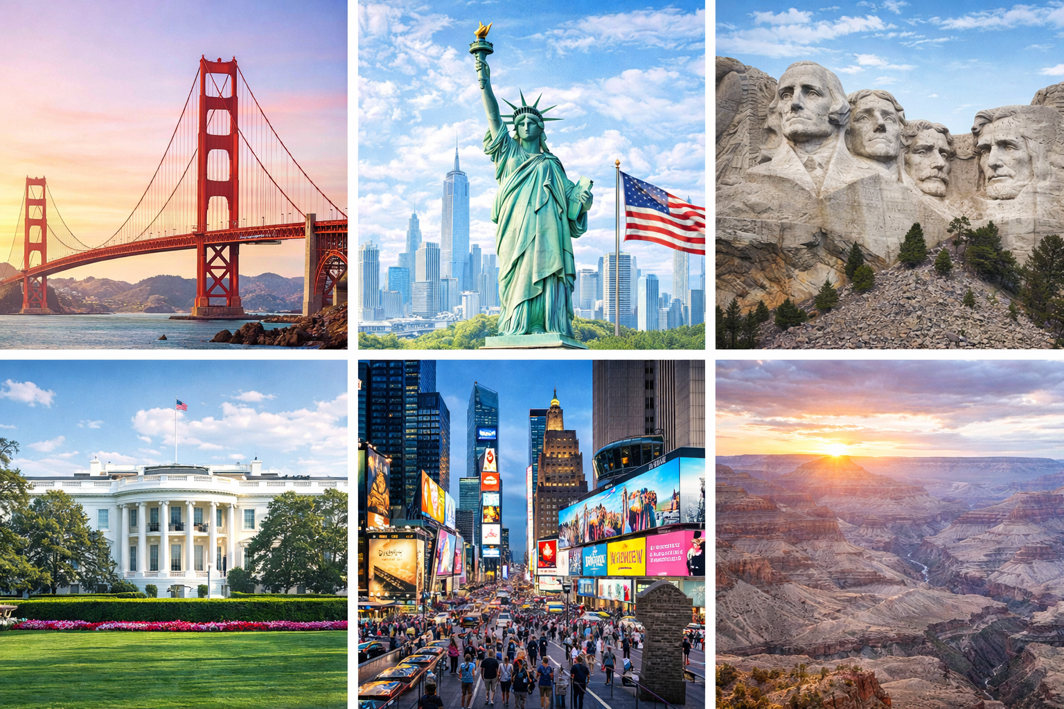 Study MS in USA with Videshi Mentors - Expert Guidance for Indian Students